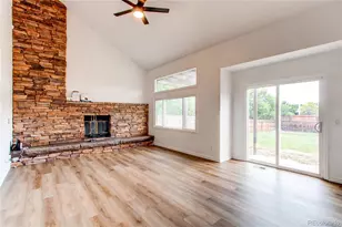 5923 S Ward St, Littleton, CO 80127 - Photo 8