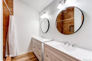 5923 S Ward St, Littleton, CO 80127 - Photo 20