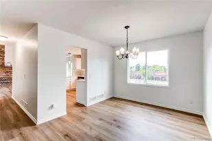 5923 S Ward St, Littleton, CO 80127 - Photo 10