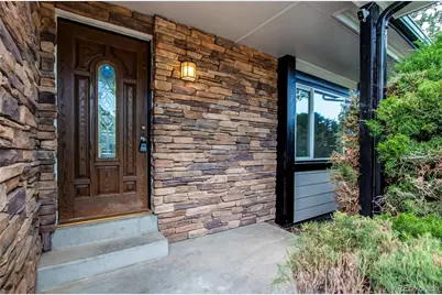 5923 S Ward Street, Littleton, CO 80127 - Photo 2