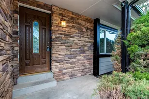 5923 S Ward St, Littleton, CO 80127 - Photo 2