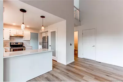 5923 S Ward Street, Littleton, CO 80127 - Photo 6