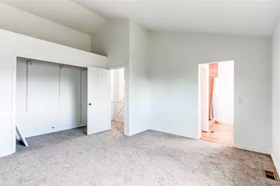 5923 S Ward Street, Littleton, CO 80127 - Photo 18