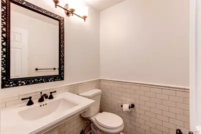 5923 S Ward Street, Littleton, CO 80127 - Photo 16