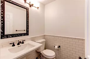 5923 S Ward St, Littleton, CO 80127 - Photo 16