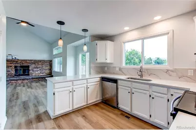 5923 S Ward Street, Littleton, CO 80127 - Photo 4