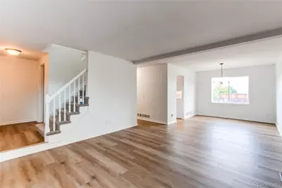 5923 S Ward Street, Littleton, CO 80127 - Photo 14