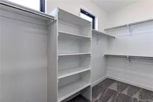 56520 E 74th Ave, Strasburg, CO 80136 - Photo 22