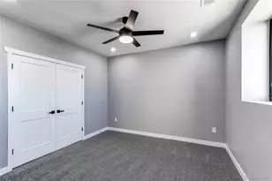 56520 E 74th Ave, Strasburg, CO 80136 - Photo 38