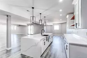 56520 E 74th Ave, Strasburg, CO 80136 - Photo 32