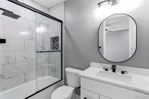 56520 E 74th Ave, Strasburg, CO 80136 - Photo 30