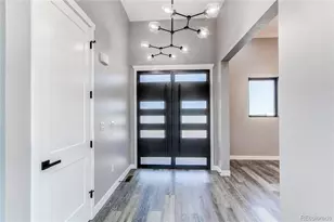 56520 E 74th Ave, Strasburg, CO 80136 - Photo 10