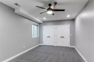 56520 E 74th Ave, Strasburg, CO 80136 - Photo 40