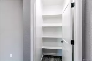 56520 E 74th Ave, Strasburg, CO 80136 - Photo 34