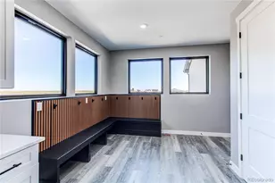 56520 E 74th Ave, Strasburg, CO 80136 - Photo 24