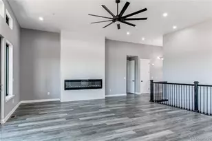 56520 E 74th Ave, Strasburg, CO 80136 - Photo 18