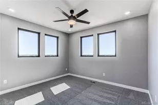 56520 E 74th Ave, Strasburg, CO 80136 - Photo 26