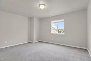 6101 Summit Peak Ct, Erie, CO 80516 - Photo 14