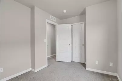 6101 Summit Peak Court #105, Erie, CO 80516 - Photo 20