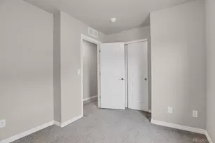 6101 Summit Peak Ct, Erie, CO 80516 - Photo 20