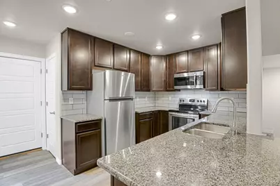 6101 Summit Peak Court #105, Erie, CO 80516 - Photo 8