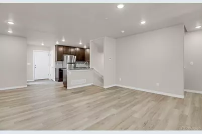 6101 Summit Peak Court #105, Erie, CO 80516 - Photo 12