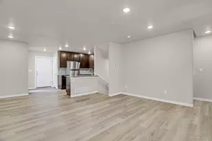 6101 Summit Peak Ct, Erie, CO 80516 - Photo 12