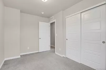 6101 Summit Peak Court #105, Erie, CO 80516 - Photo 22