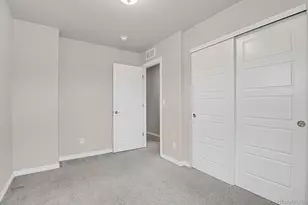 6101 Summit Peak Ct, Erie, CO 80516 - Photo 22