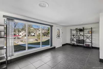 20 Gray Street, Lakewood, CO 80226 - Photo 6