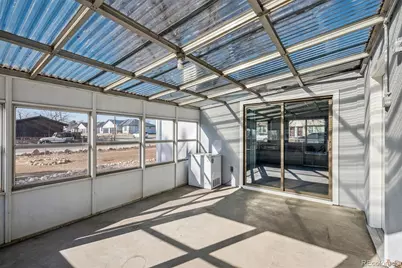 20 Gray Street, Lakewood, CO 80226 - Photo 32