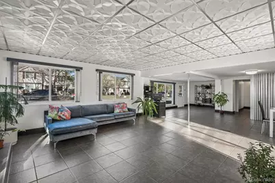 20 Gray Street, Lakewood, CO 80226 - Photo 12