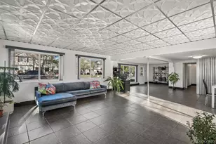 20 Gray St, Lakewood, CO 80226 - Photo 12