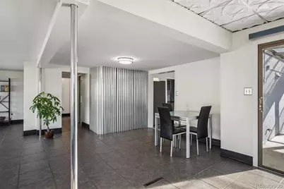 20 Gray Street, Lakewood, CO 80226 - Photo 14