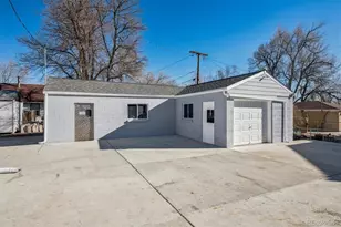20 Gray St, Lakewood, CO 80226 - Photo 4