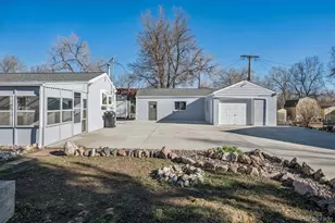 20 Gray St, Lakewood, CO 80226 - Photo 34