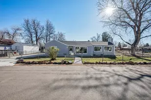 20 Gray St, Lakewood, CO 80226 - Photo 1