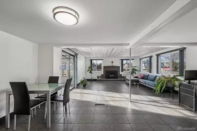 20 Gray Street, Lakewood, CO 80226 - Photo 16