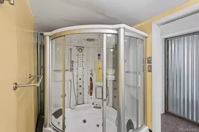 20 Gray Street, Lakewood, CO 80226 - Photo 26