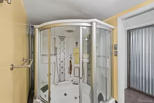 20 Gray St, Lakewood, CO 80226 - Photo 26