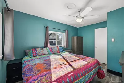 20 Gray Street, Lakewood, CO 80226 - Photo 28