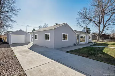 20 Gray Street, Lakewood, CO 80226 - Photo 36