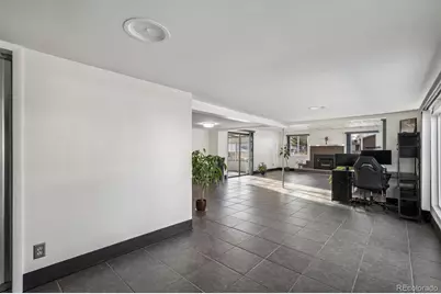 20 Gray Street, Lakewood, CO 80226 - Photo 8