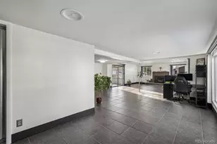 20 Gray St, Lakewood, CO 80226 - Photo 8