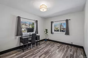 20 Gray St, Lakewood, CO 80226 - Photo 30