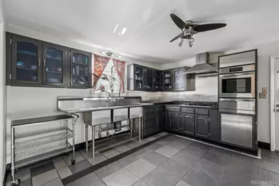 20 Gray Street, Lakewood, CO 80226 - Photo 18