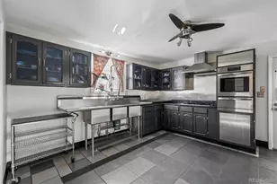 20 Gray St, Lakewood, CO 80226 - Photo 18