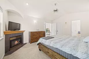 6745 Owl Lake Dr, Firestone, CO 80504 - Photo 28