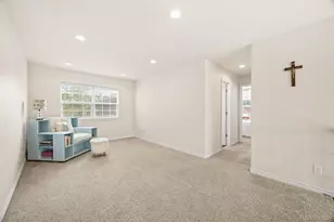 6745 Owl Lake Dr, Firestone, CO 80504 - Photo 24