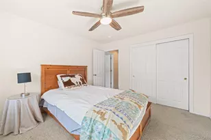 6745 Owl Lake Dr, Firestone, CO 80504 - Photo 32